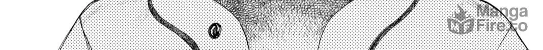 Read Show-ha Shoten! chapter 5 image 69 on Lezhin