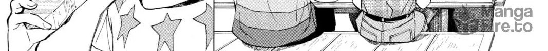 Read Show-ha Shoten! chapter 5 image 71 on Lezhin