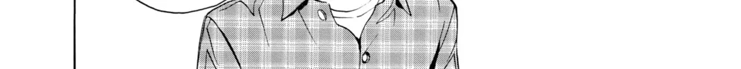 Read Show-ha Shoten! chapter 5 image 73 on Lezhin