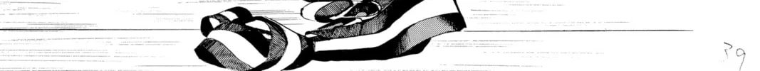 Read Show-ha Shoten! chapter 5 image 75 on Lezhin