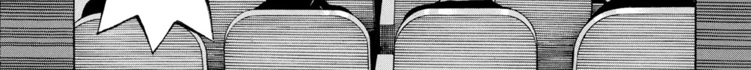 Read Show-ha Shoten! chapter 5 image 81 on Lezhin