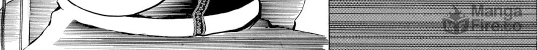 Read Show-ha Shoten! chapter 5 image 83 on Lezhin