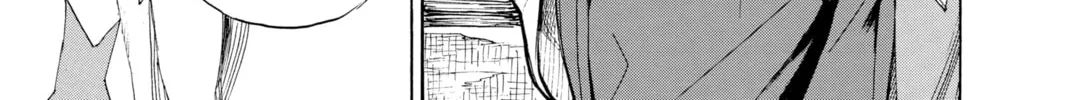 Read Show-ha Shoten! chapter 5 image 87 on Lezhin