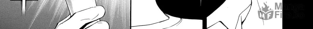 Read Show-ha Shoten! chapter 5 image 9 on Lezhin