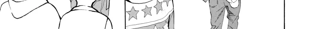 Read Show-ha Shoten! chapter 5 image 91 on Lezhin