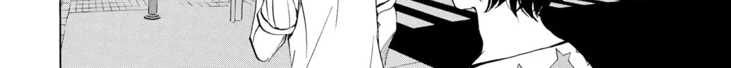 Read Show-ha Shoten! chapter 5 image 93 on Lezhin