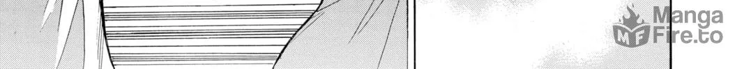 Read Show-ha Shoten! chapter 6 image 101 on Lezhin