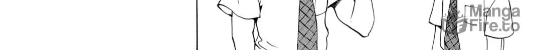 Read Show-ha Shoten! chapter 6 image 23 on Lezhin
