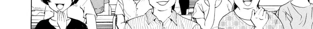 Read Show-ha Shoten! chapter 6 image 27 on Lezhin