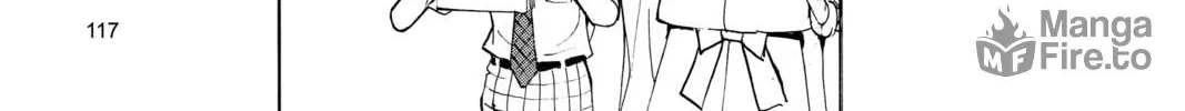 Read Show-ha Shoten! chapter 6 image 29 on Lezhin
