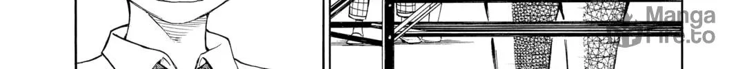 Read Show-ha Shoten! chapter 6 image 35 on Lezhin