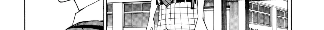 Read Show-ha Shoten! chapter 6 image 37 on Lezhin