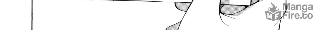Read Show-ha Shoten! chapter 6 image 39 on Lezhin