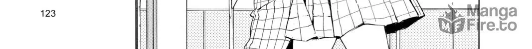 Read Show-ha Shoten! chapter 6 image 41 on Lezhin