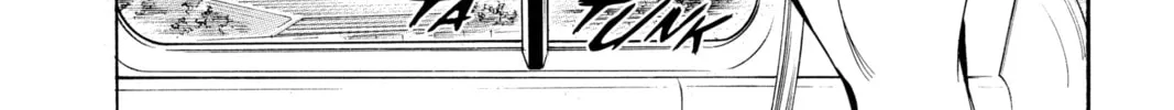 Read Show-ha Shoten! chapter 6 image 43 on Lezhin