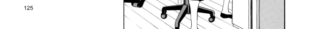 Read Show-ha Shoten! chapter 6 image 45 on Lezhin