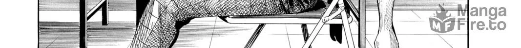 Read Show-ha Shoten! chapter 6 image 49 on Lezhin