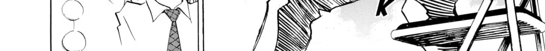 Read Show-ha Shoten! chapter 6 image 51 on Lezhin