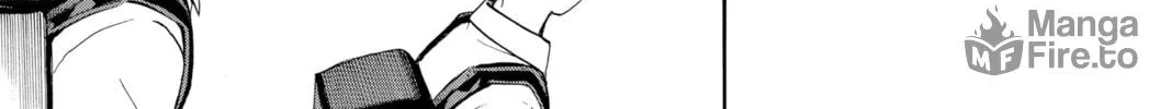 Read Show-ha Shoten! chapter 6 image 53 on Lezhin