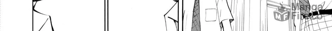 Read Show-ha Shoten! chapter 6 image 59 on Lezhin