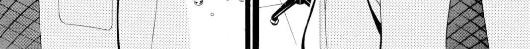 Read Show-ha Shoten! chapter 6 image 61 on Lezhin