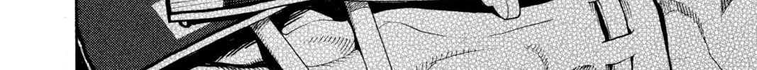Read Show-ha Shoten! chapter 6 image 63 on Lezhin