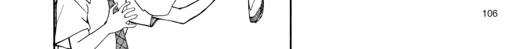 Read Show-ha Shoten! chapter 6 image 7 on Lezhin