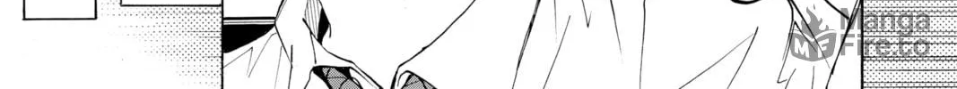 Read Show-ha Shoten! chapter 6 image 77 on Lezhin