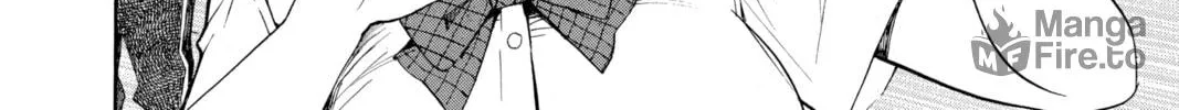 Read Show-ha Shoten! chapter 6 image 83 on Lezhin