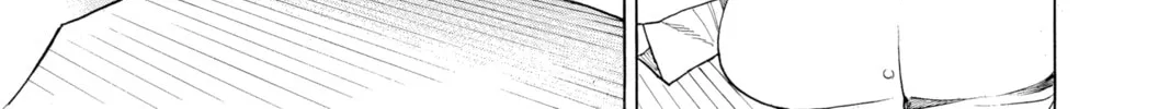 Read Show-ha Shoten! chapter 6 image 85 on Lezhin