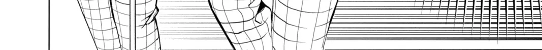 Read Show-ha Shoten! chapter 6 image 87 on Lezhin
