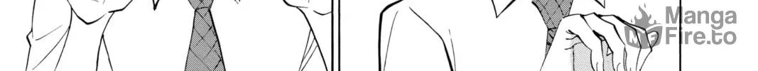Read Show-ha Shoten! chapter 6 image 89 on Lezhin