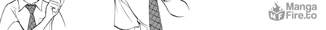 Read Show-ha Shoten! chapter 6 image 9 on Lezhin