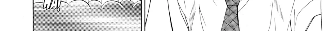 Read Show-ha Shoten! chapter 6 image 91 on Lezhin