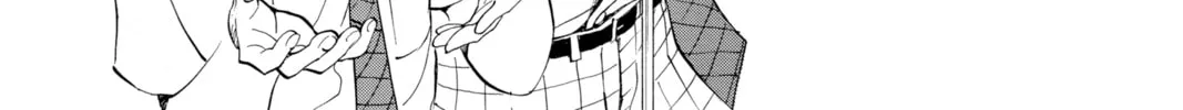 Read Show-ha Shoten! chapter 6 image 93 on Lezhin
