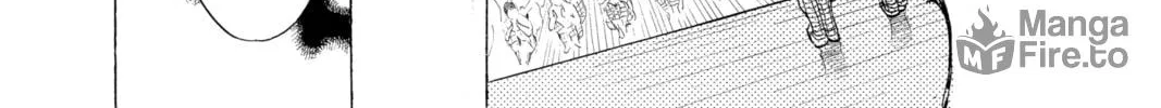Read Show-ha Shoten! chapter 6 image 95 on Lezhin
