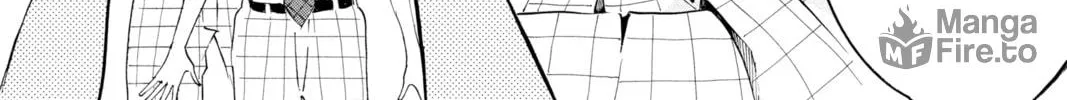Read Show-ha Shoten! chapter 6 image 99 on Lezhin