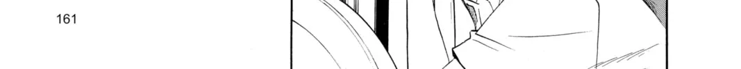 Read Show-ha Shoten! chapter 7 image 13 on Lezhin