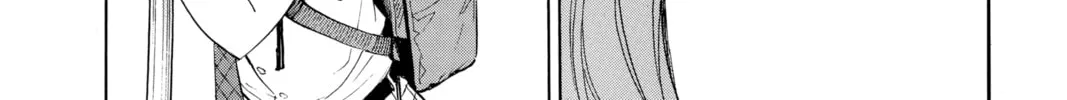 Read Show-ha Shoten! chapter 7 image 15 on Lezhin