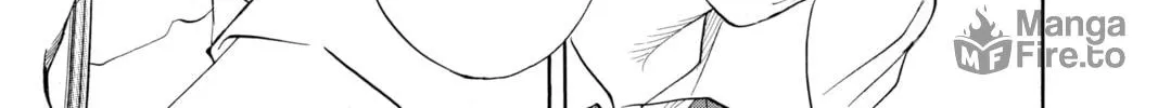 Read Show-ha Shoten! chapter 7 image 17 on Lezhin