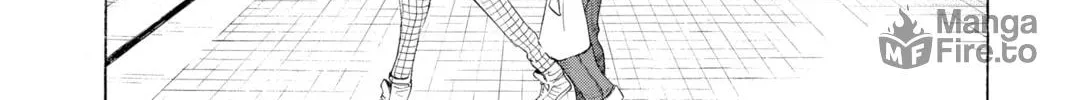 Read Show-ha Shoten! chapter 7 image 19 on Lezhin