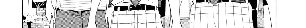 Read Show-ha Shoten! chapter 7 image 21 on Lezhin