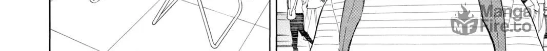 Read Show-ha Shoten! chapter 7 image 23 on Lezhin