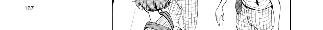 Read Show-ha Shoten! chapter 7 image 25 on Lezhin
