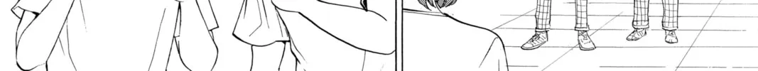 Read Show-ha Shoten! chapter 7 image 27 on Lezhin