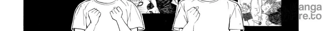 Read Show-ha Shoten! chapter 7 image 29 on Lezhin