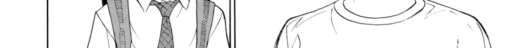 Read Show-ha Shoten! chapter 7 image 31 on Lezhin