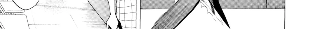 Read Show-ha Shoten! chapter 7 image 37 on Lezhin