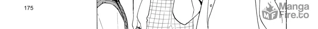 Read Show-ha Shoten! chapter 7 image 41 on Lezhin