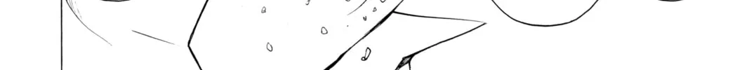 Read Show-ha Shoten! chapter 7 image 43 on Lezhin